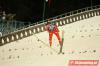 157 Anders Bardal